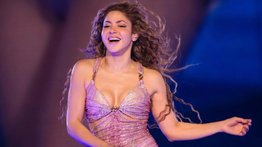 Shakira cancela conciertos en Boston y Washington: se atribuye a circunstancias imprevistas