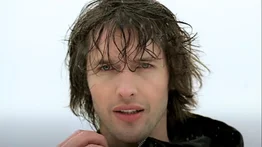 James Blunt revela el verdadero significado de su éxito “You’re Beautiful” tras 20 años de lanzamiento: no es una canción de amor