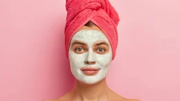 Entérate de cuál es la mascarilla natural que retrasa la aparición de arrugas