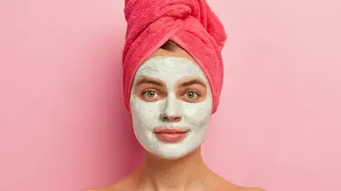 Entérate de cuál es la mascarilla natural que retrasa la aparición de arrugas Entérate de cuál es la mascarilla natural que retrasa la aparición de arrugas