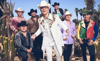 Artistas latinos en la mira: cancelaciones masivas de conciertos en Estados Unidos por revocación de visas 