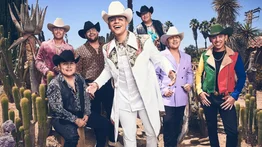 Artistas latinos en la mira: cancelaciones masivas de conciertos en Estados Unidos por revocación de visas 