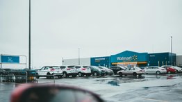 walmart-restaurantes-perros-calientes