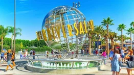 Kids Universal Resort llegará a Texas en 2026: así será el nuevo parque de Universal Studios