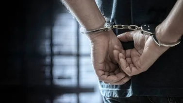 Detienen a sujeto por trasladar droga en una moto: la llevaba oculta en el filtro del aire