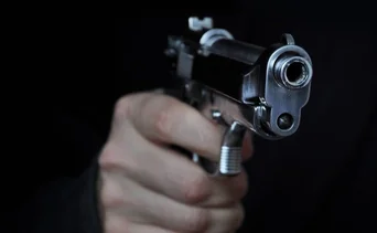 Sicarios asesinan a pareja venezolana y su mascota en un mototaxi: serían víctimas de extorsión
