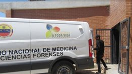 Niño falleció tras ser utilizado para el narcotráfico en Baruta: lo engañaron para que entregara un paquete con drogas