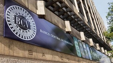 Precio del dólar BCV para hoy 2 de junio: así amanece la moneda estadounidense