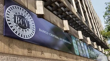 Precio del dólar BCV para hoy 2 de junio: así amanece la moneda estadounidense