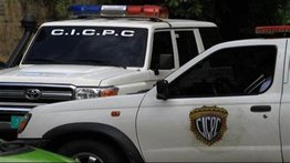 Hombres fuertemente armados roban nueve kilos de oro: el Cicpc investiga los hechos