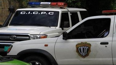 Hombres fuertemente armados roban nueve kilos de oro: el Cicpc investiga los hechos
