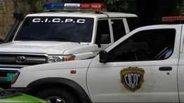 Hombres fuertemente armados roban nueve kilos de oro: el Cicpc investiga los hechos