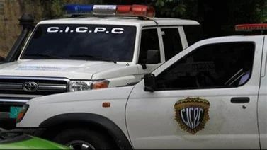 Hombres fuertemente armados roban nueve kilos de oro: el Cicpc investiga los hechos