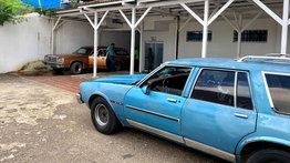 Muere septuagenaria tras ingerir formol de manera accidental: preparaba productos de limpieza con su familia