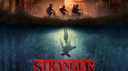 “Stranger Things” se despide: Netflix anuncia el inicio del fin con fechas oficiales