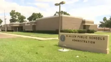 2001online - USA - Texas 2001online - USA - Texas