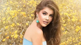 Valeria Cannavò se despide del Miss Mundo 2025: “Esto no es el final, es el comienzo de algo nuevo”