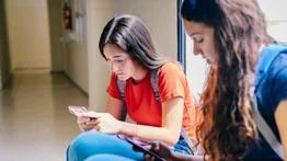 Escuelas Florida celulares ley