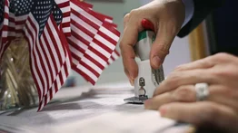 Parole humanitario en jaque: tres formas de obtener asilo en Estados Unidos