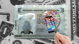 Visa estadounidense y redes sociales: publicaciones por las que podrían investigarte