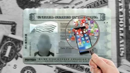 Visa estadounidense y redes sociales: publicaciones por las que podrían investigarte
