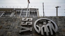 Pensionados IVSS: tres pasos para saber si eres beneficiario