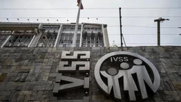Pensionados IVSS: tres pasos para saber si eres beneficiario