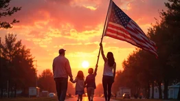 reunificación familiar estados unidos