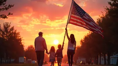 reunificación familiar estados unidos reunificación familiar estados unidos