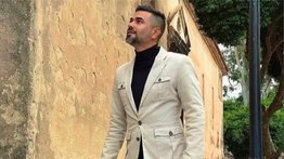 Chepa Canela: Carlos Mata quedará en “El show del medio día” como los interiores de Superman, ¡por fuera!