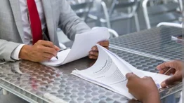 Alcaldía de Baruta pone fecha límite para la renovación de la licencia de actividades económicas