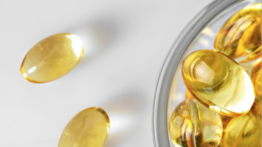 Secretos de la vitamina B: cómo transforma tu salud sin que lo notes