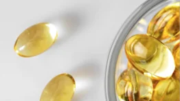 Secretos de la vitamina B: cómo transforma tu salud sin que lo notes