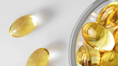 Secretos de la vitamina B: cómo transforma tu salud sin que lo notes