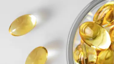 Secretos de la vitamina B: cómo transforma tu salud sin que lo notes Secretos de la vitamina B: cómo transforma tu salud sin que lo notes