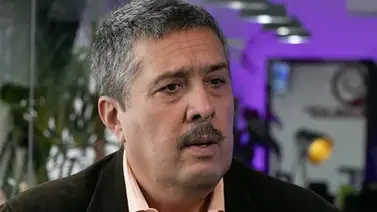 Gobierno y empresarios acuerdan nuevo esquema de precios para productos de la cesta básica: esto es lo que se sabe Gobierno y empresarios acuerdan nuevo esquema de precios para productos de la cesta básica: esto es lo que se sabe