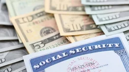 Seguro Social: estos son los beneficiarios que recibirán $5.108 el 11 de junio