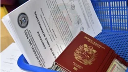 Visa de turismo peruana: estos son los requisitos que exigen a los venezolanos en el Consulado en Bogotá
