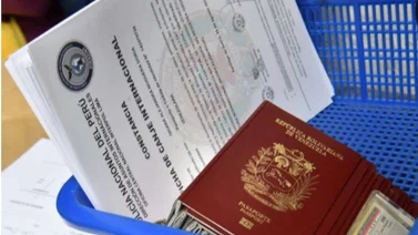 Visa de turismo peruana: estos son los requisitos que exigen a los venezolanos en el Consulado en Bogotá