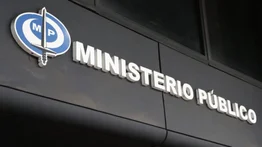 Ministerio Público restituye inmueble a reconocido pintor en Anzoátegui: será utilizado como taller de arte