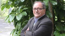 Enzo Cassella asume la vicepresidencia de producción y programación de FM Center