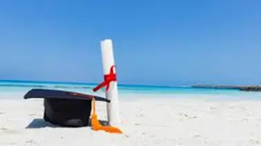 2001online - Caracas- Viajes 2001online - Caracas- Viajes