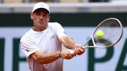 Cuartos de final en Roland Garros: Alcaraz busca el pase ante Paul