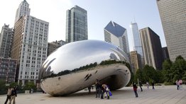 Nuevo presupuesto de Illinois incluye impuestos a las apuestas en línea y el tabaco: aquí los detalles