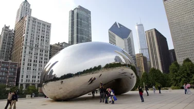 Nuevo presupuesto de Illinois incluye impuestos a las apuestas en línea y el tabaco: aquí los detalles