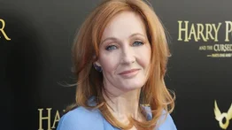 J.K. Rowling respalda nuevo elenco de serie Harry Potter: No podría estar más contenta