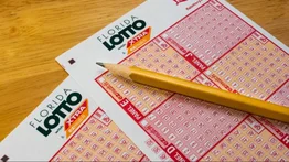 Una mujer en Florida ganó 1 millón de dólares al año de por vida gracias a la lotería