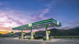 Usuarios de Amazon Prime pueden obtener descuentos en gasolina durante el mes de junio: aquí cómo aprovecharlo