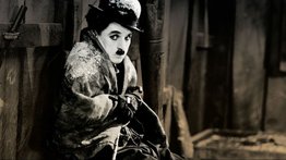 "La quimera del oro" de Charles Chaplin regresa a salas de cine: restauración en 4K para su centenario