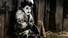 "La quimera del oro" de Charles Chaplin regresa a salas de cine: restauración en 4K para su centenario